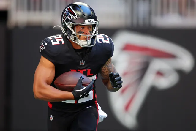 Week 3 Fantasy Football Waiver Adds (PPR/Redraft)