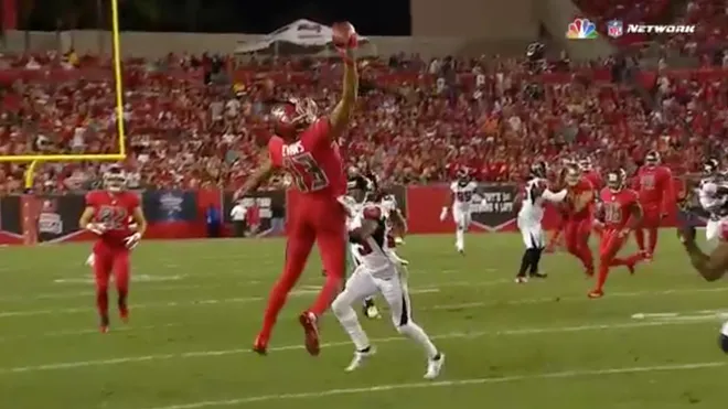 81760415007-90-640115