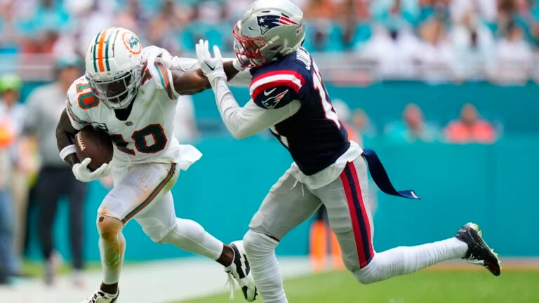 🔥 Week 2 FanDuel DFS Values: Top NFL Picks & Strategy (2025)