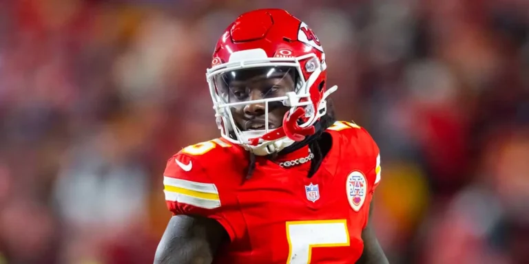 Best Waiver Wire Pickups After Week 1 of the NFL Season (FAAB Strategy + Tiered Rankings)