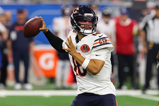 DFS Picks for Week 4 – Best FanDuel and DraftKings Values