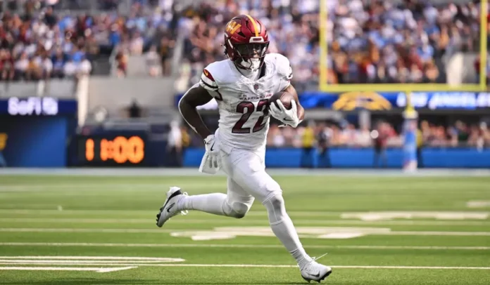 Commanders_Chargers_Football_49656_c0-188-4493-2807_s885x516