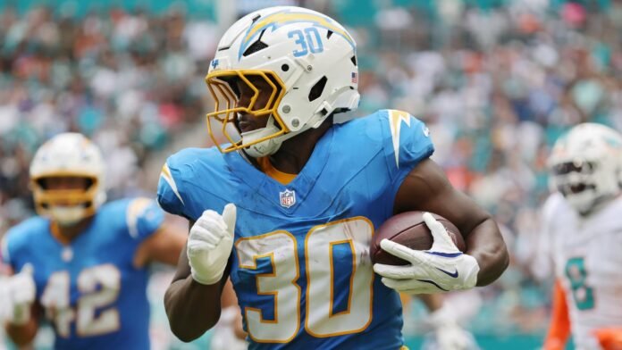 dm_251012_Kimani_Vidal